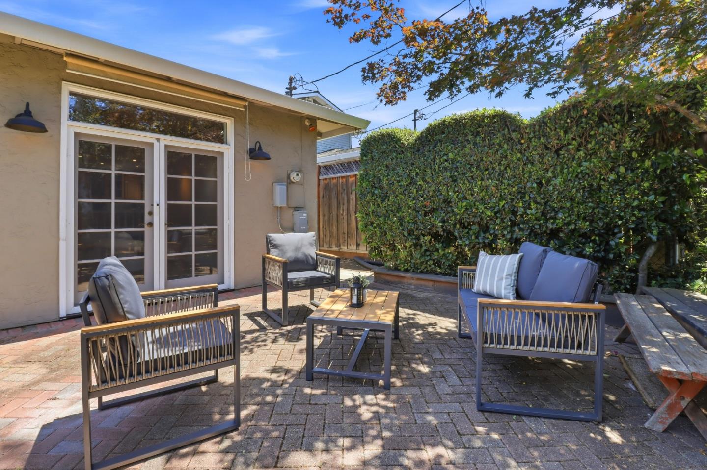 Property photo 39
