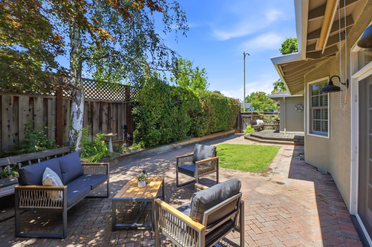 Property photo 40