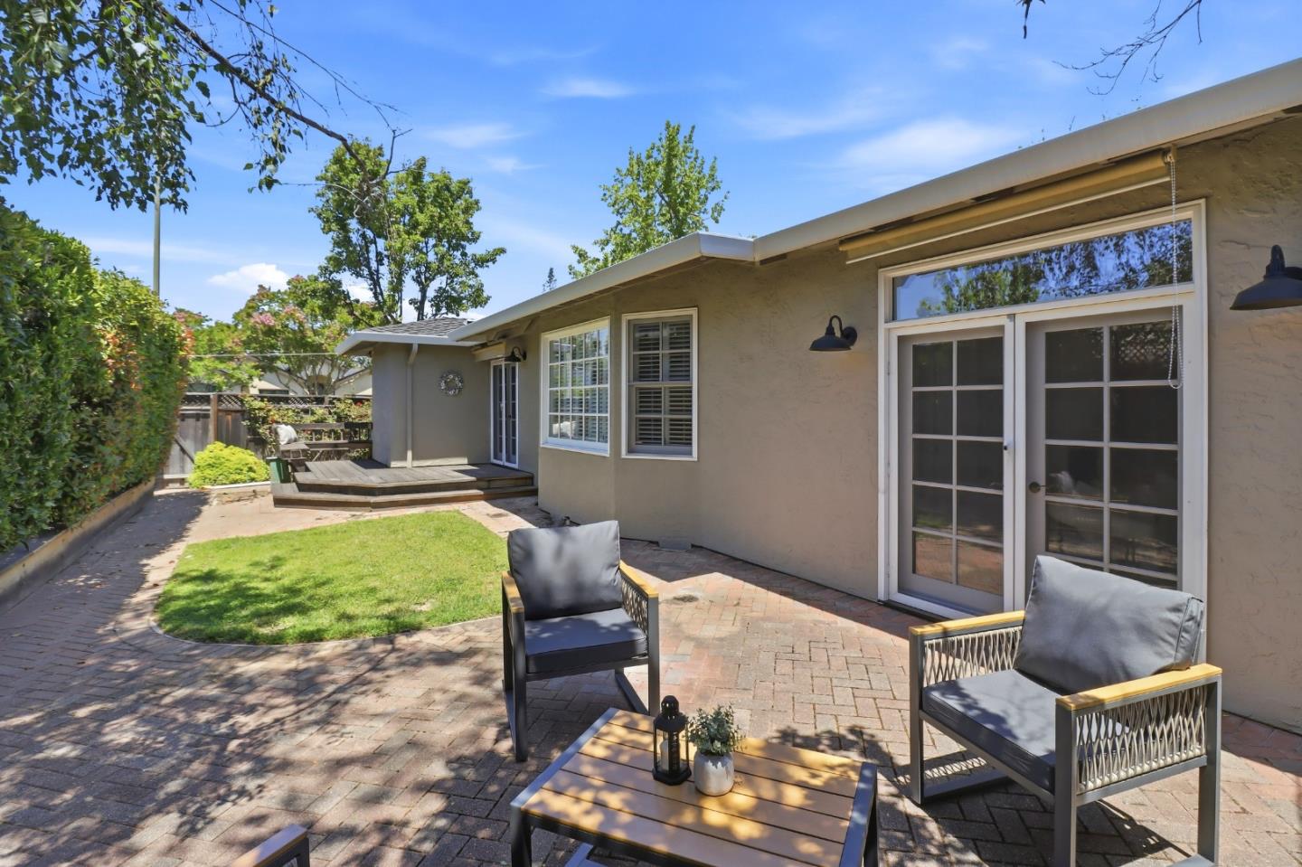 Property photo 41