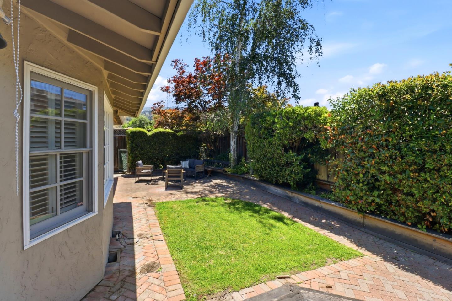 Property photo 42
