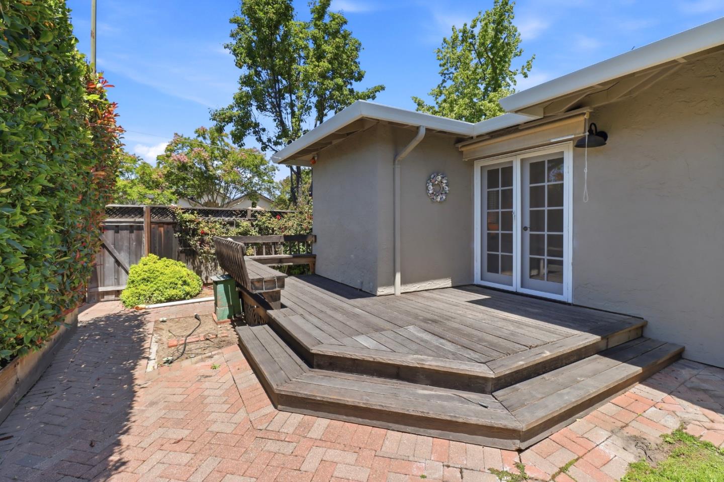 Property photo 43