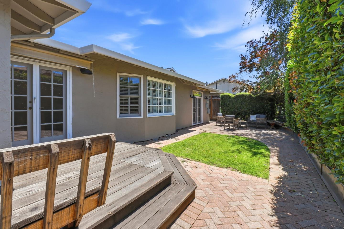 Property photo 44