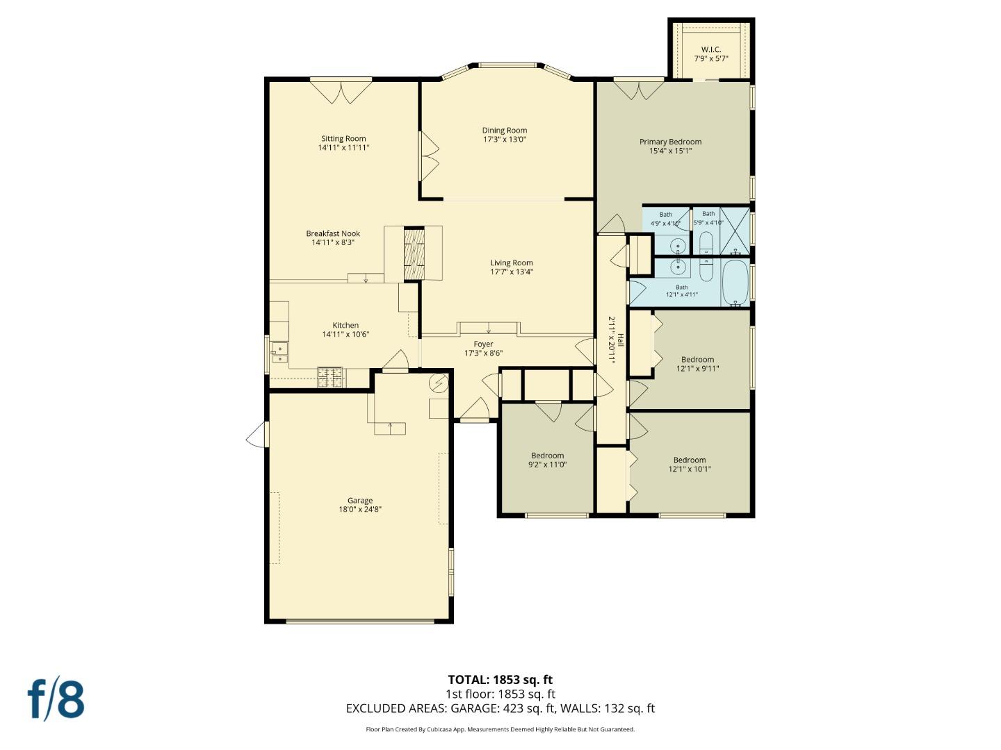 Property photo 46