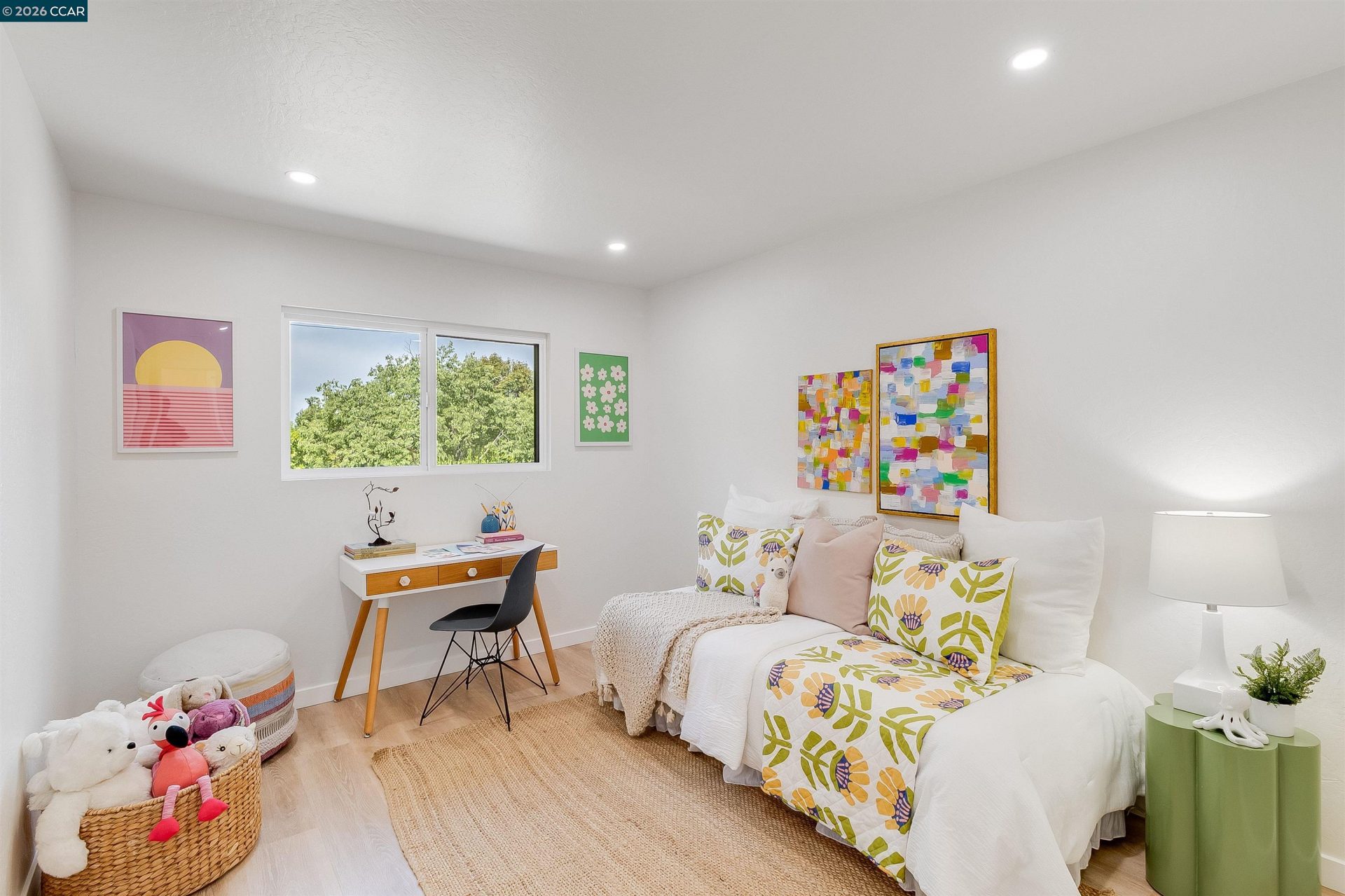 Property photo 37