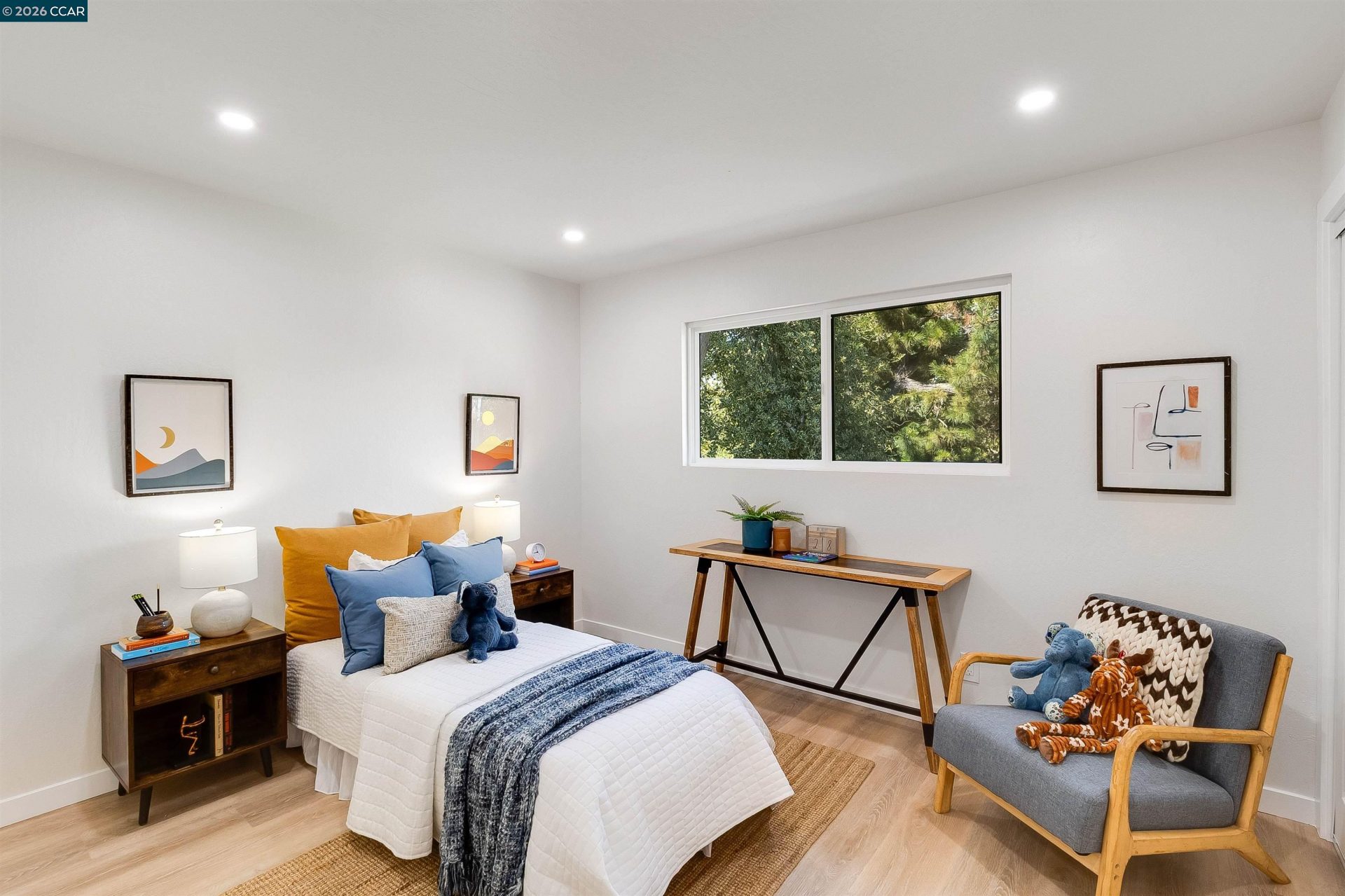 Property photo 41