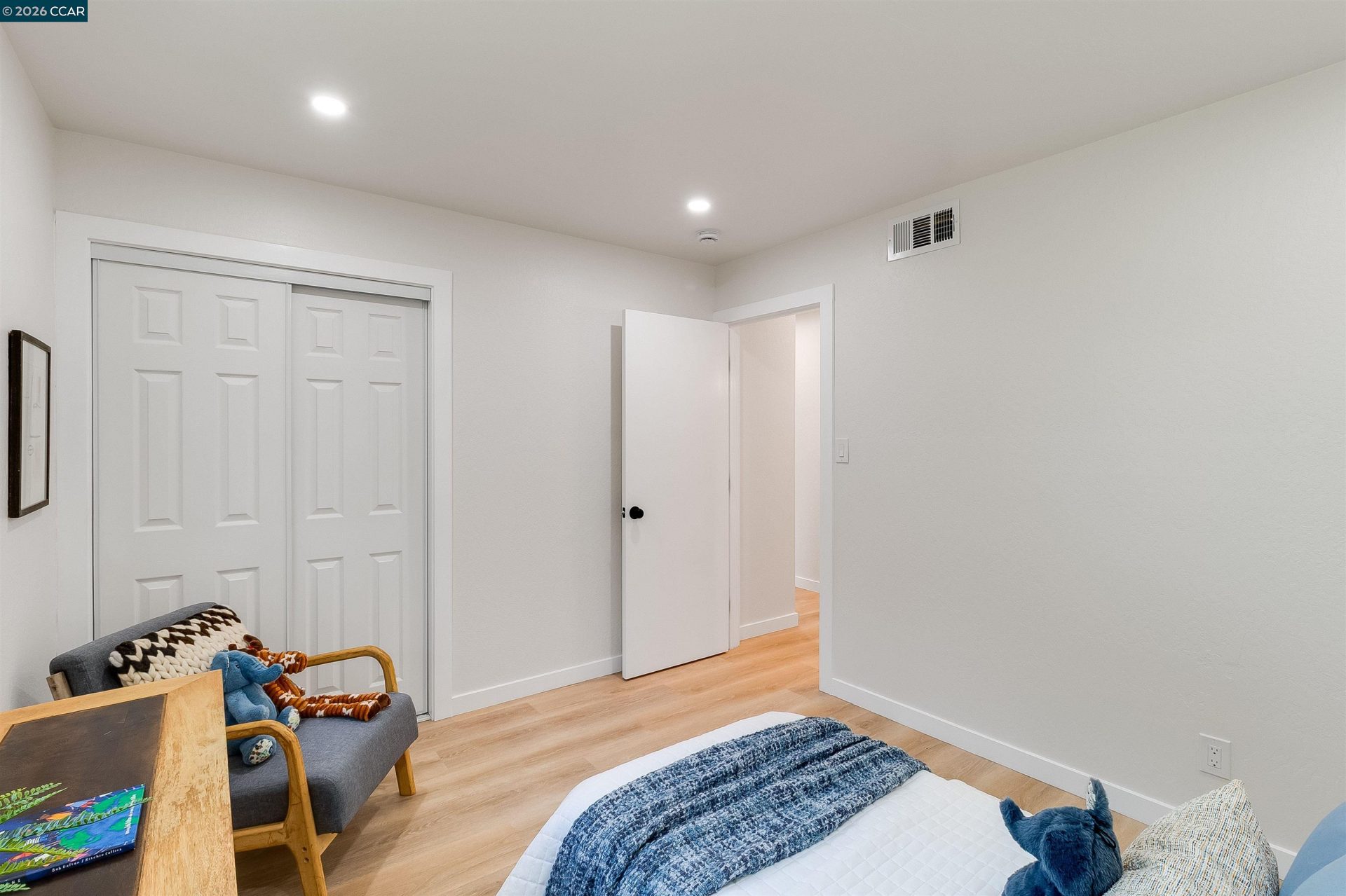 Property photo 42