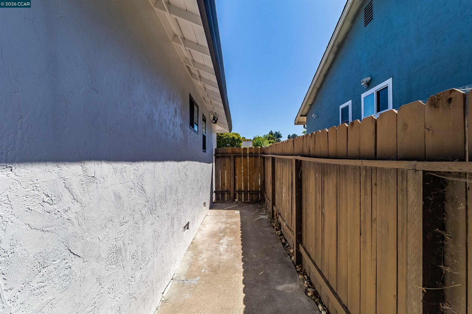 Property photo 46