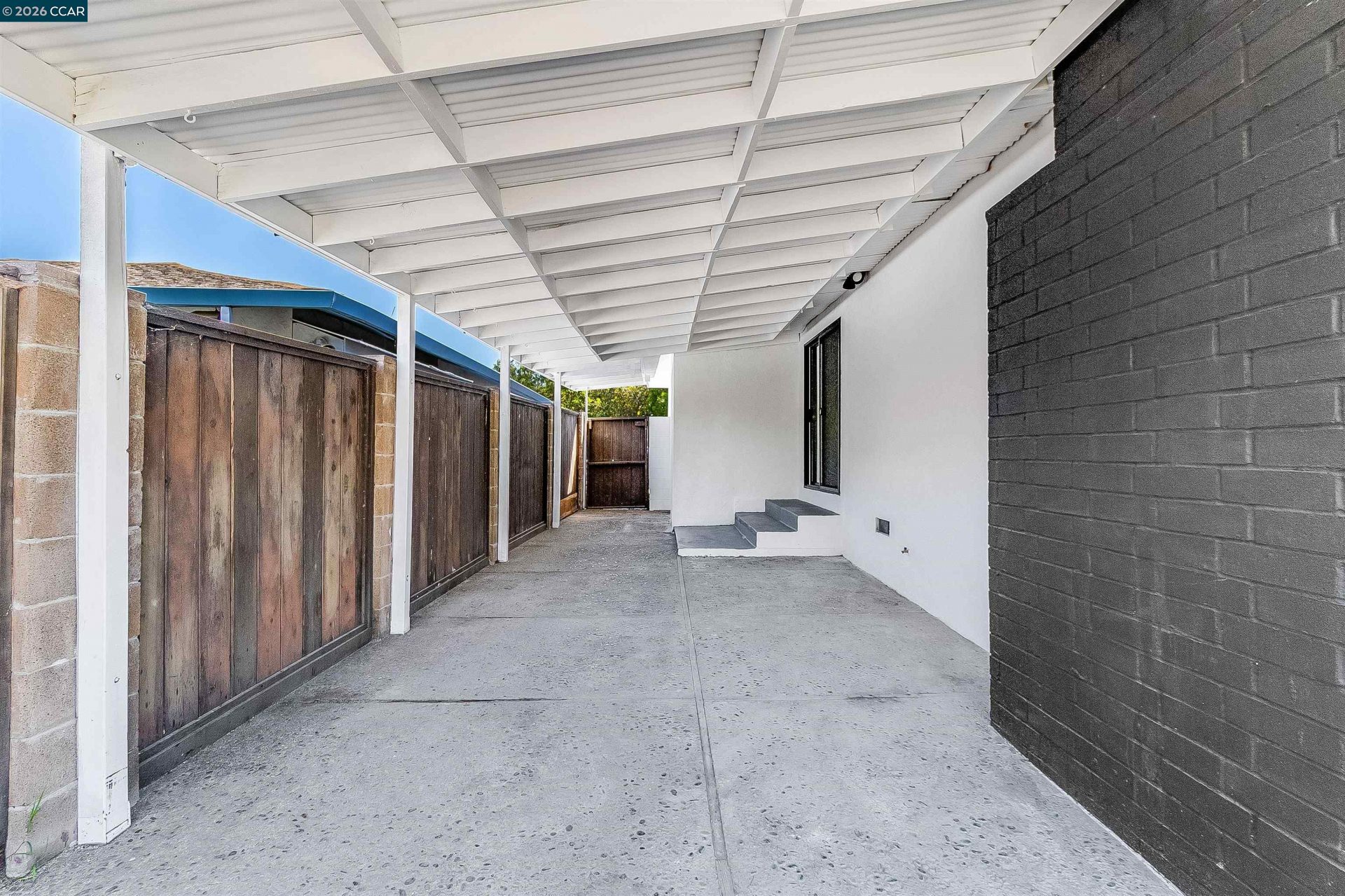 Property photo 47