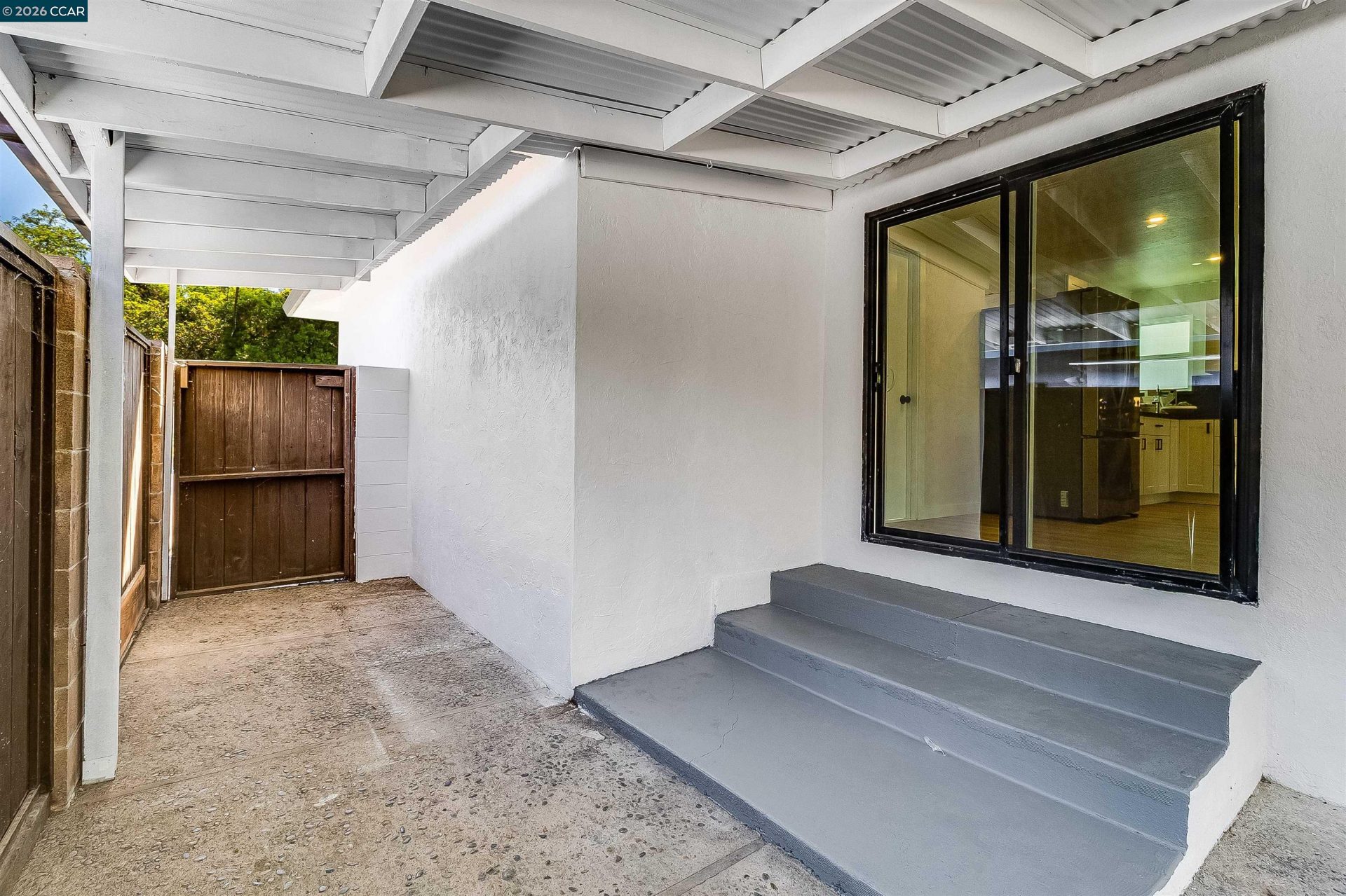 Property photo 48