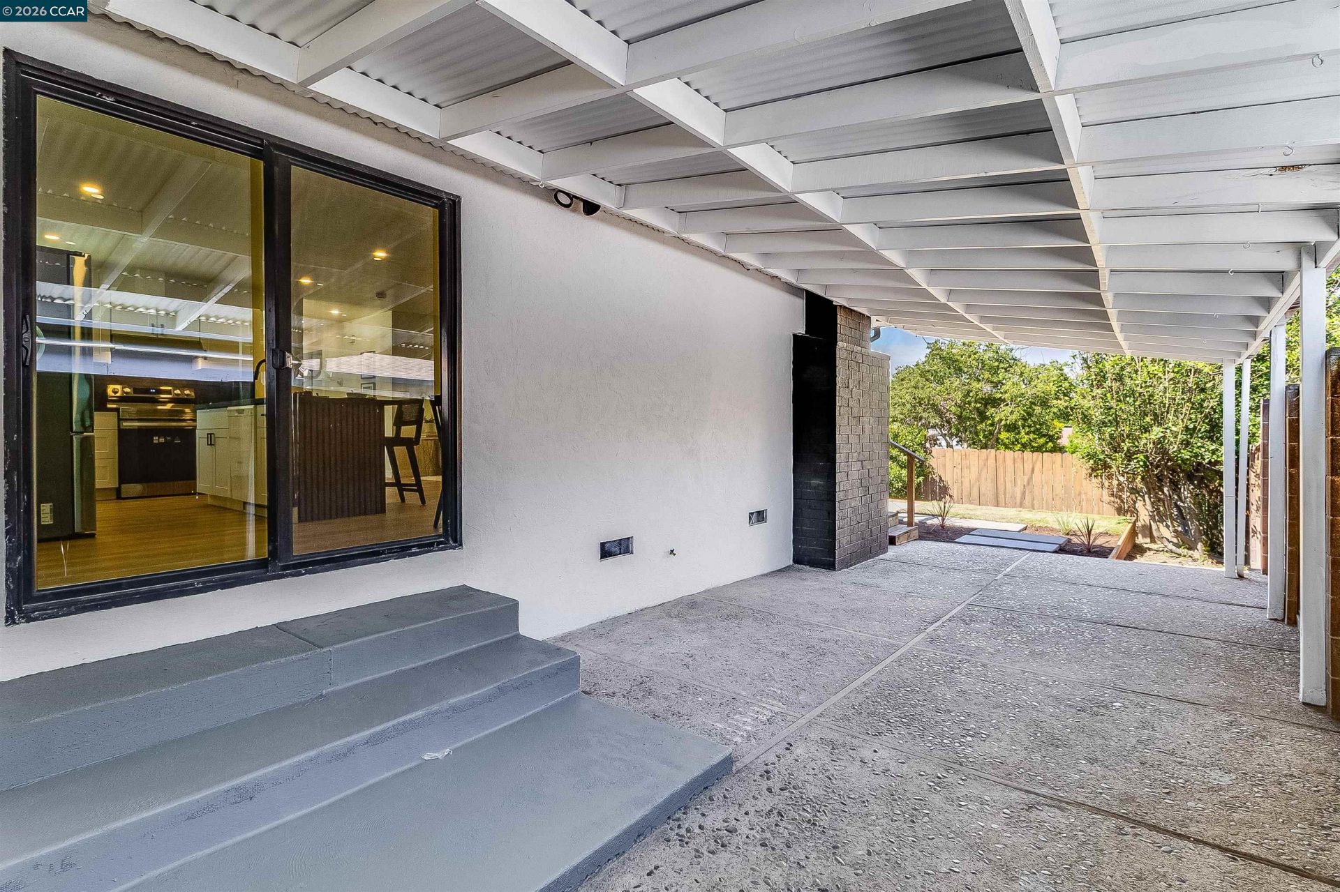 Property photo 49