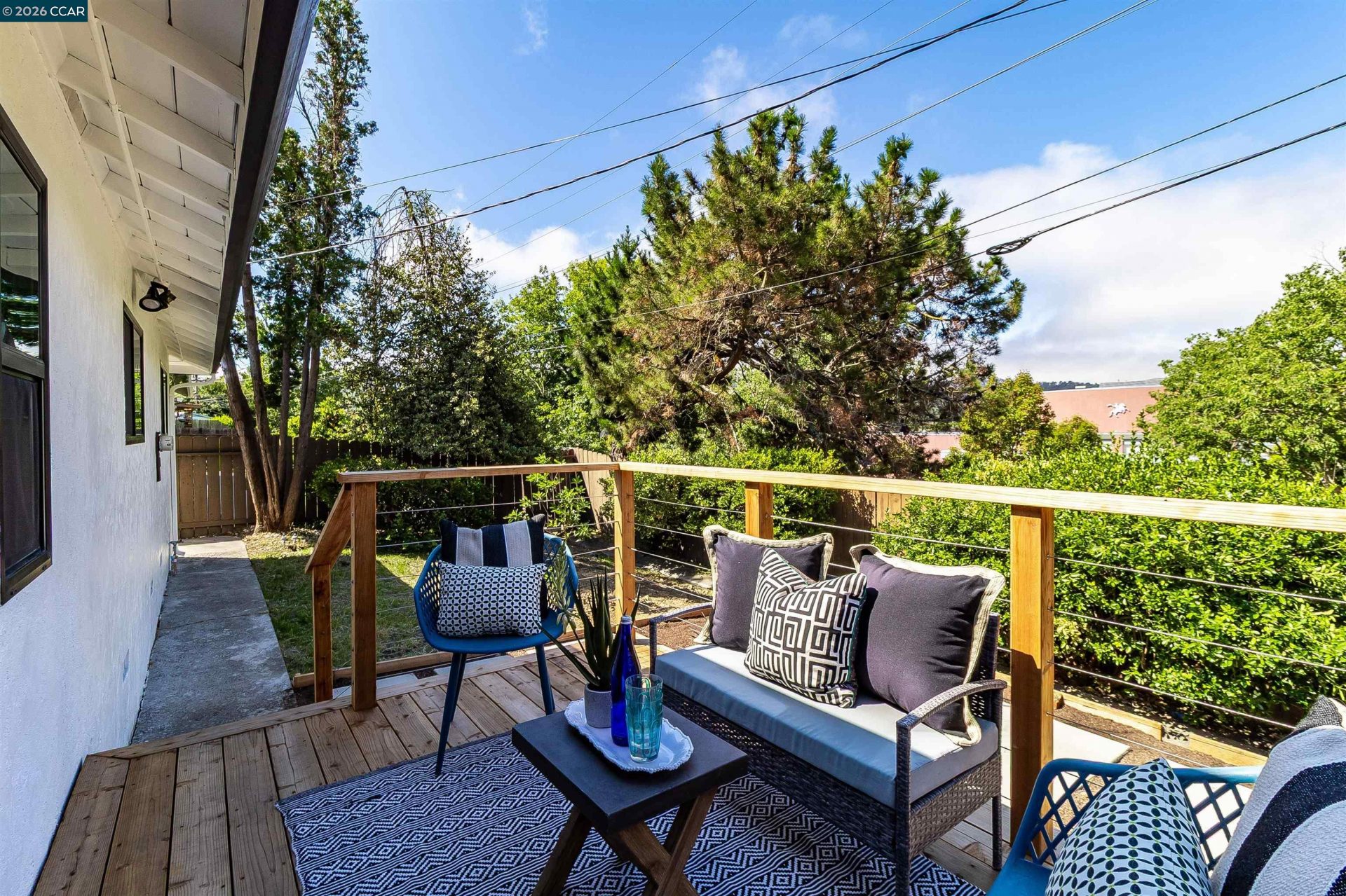 Property photo 50