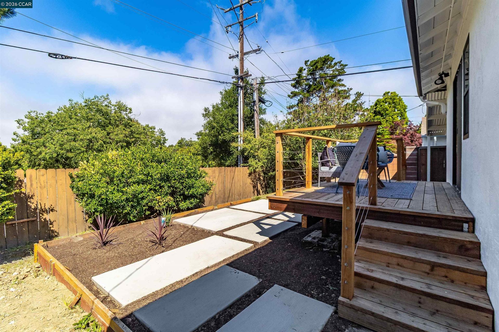 Property photo 51