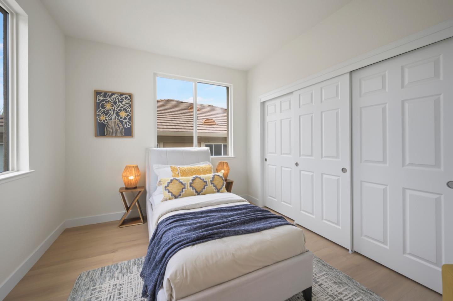 Property photo 36