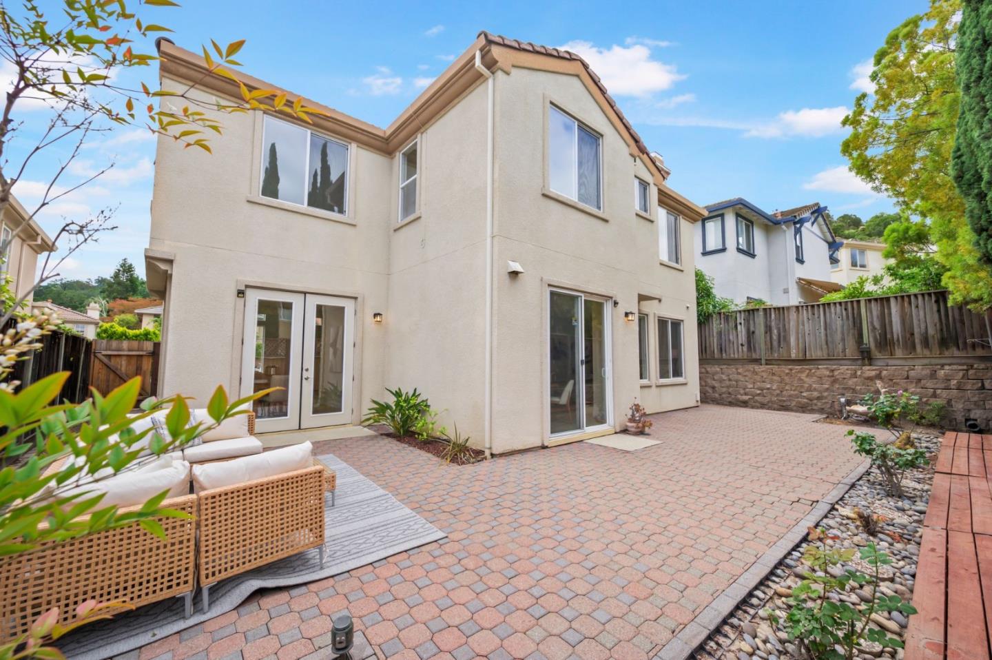 Property photo 39