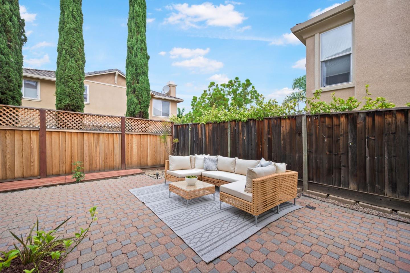 Property photo 40