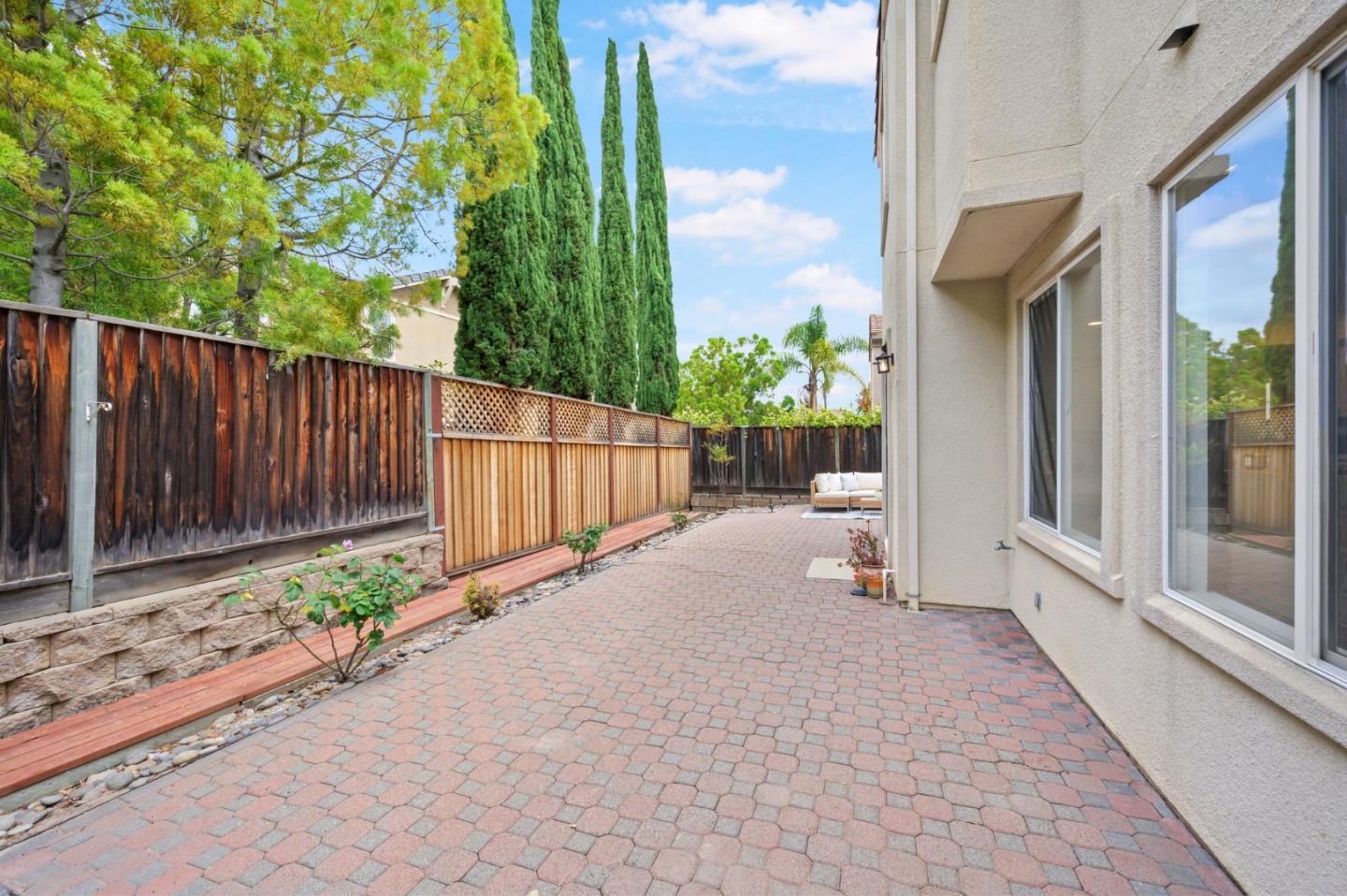 Property photo 41