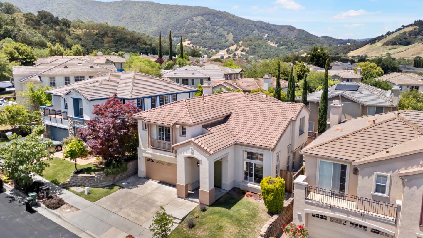 Property photo 43