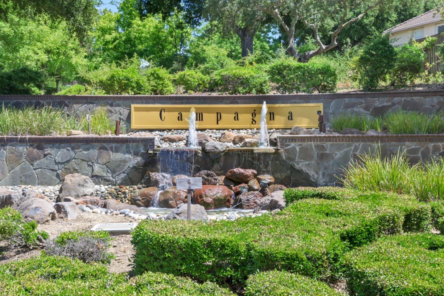 Property photo 48