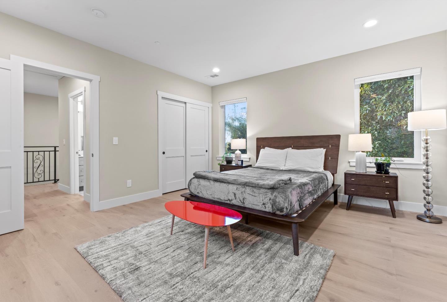 Property photo 32