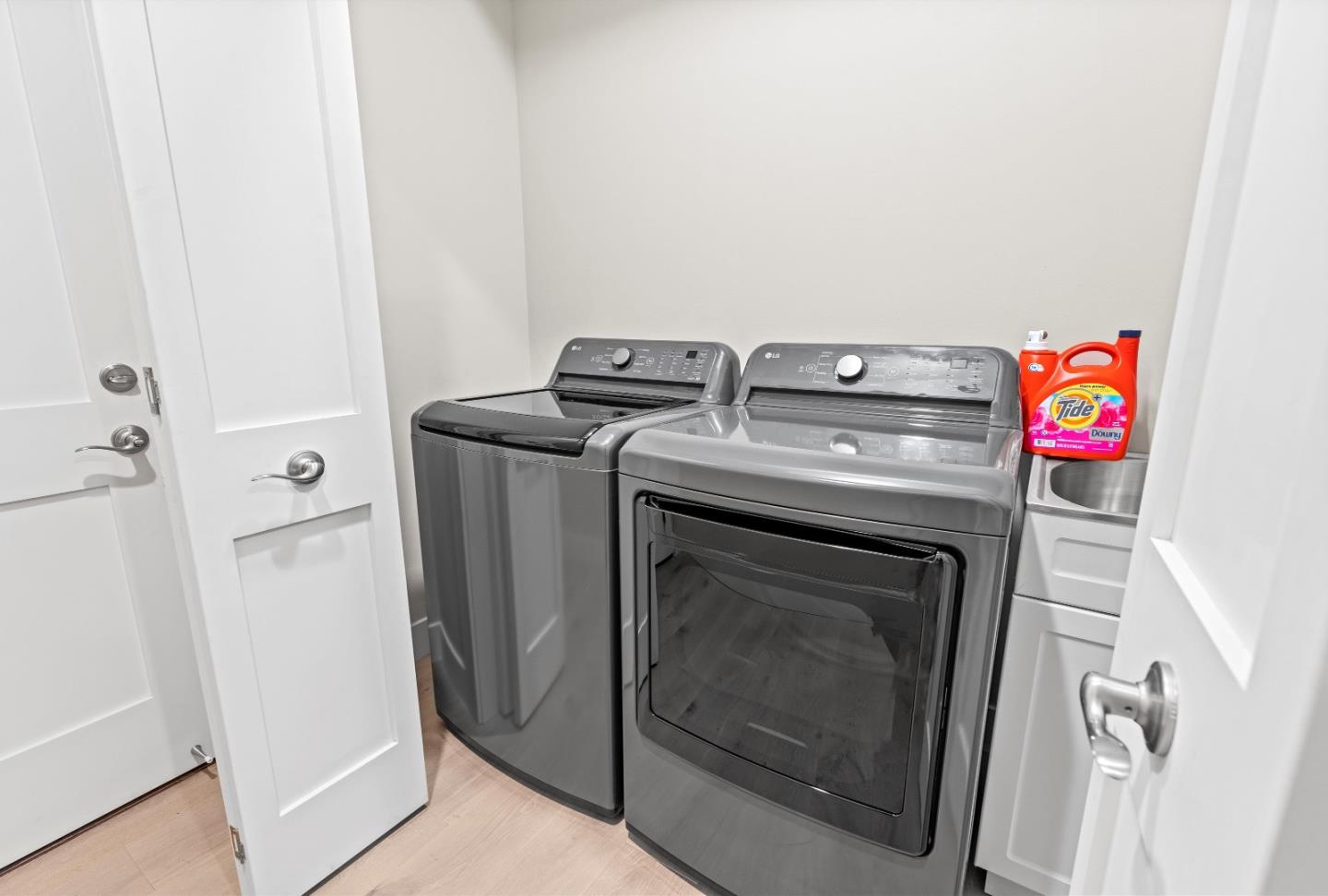 Property photo 39