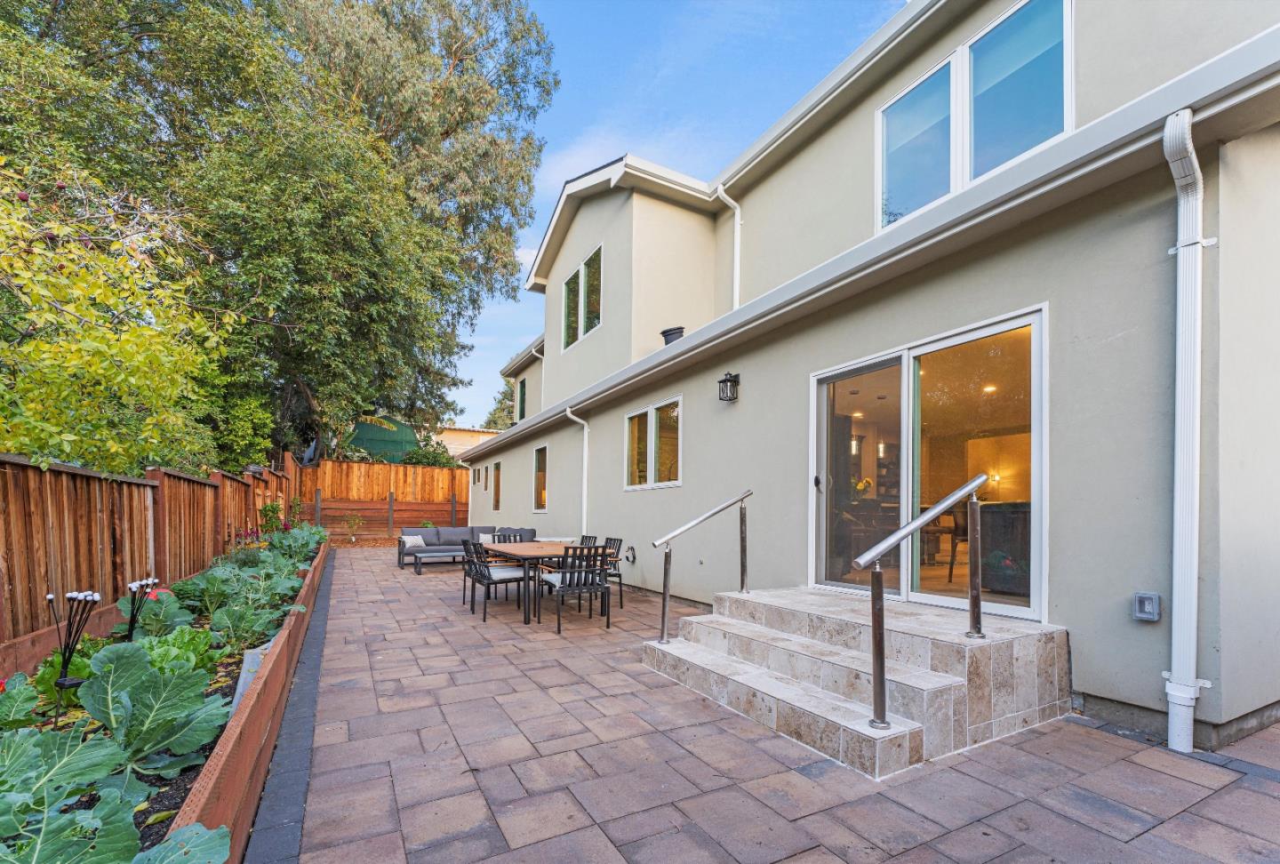 Property photo 42