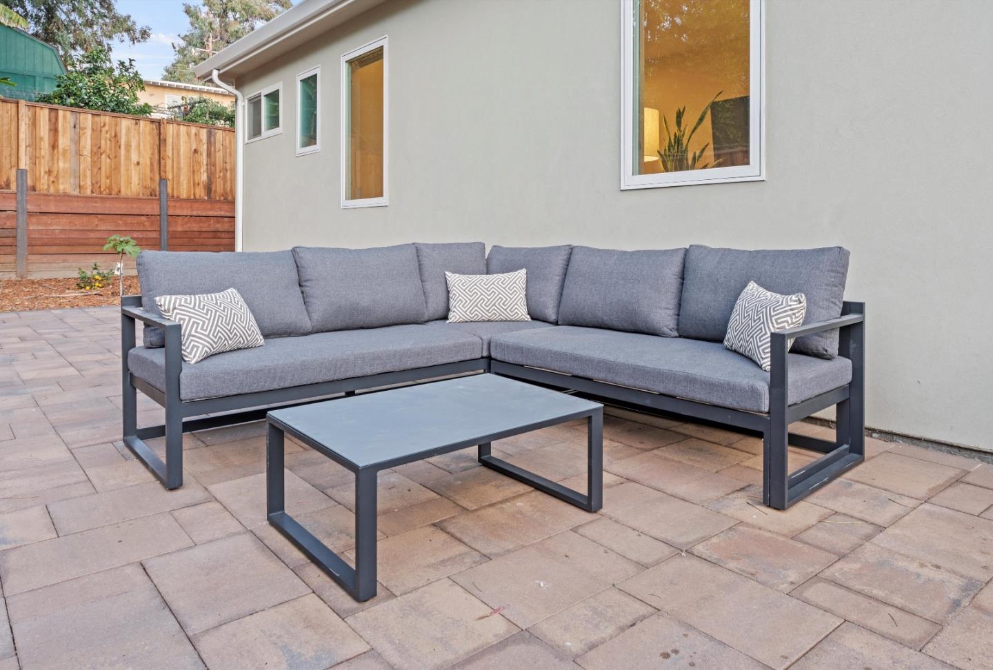 Property photo 45
