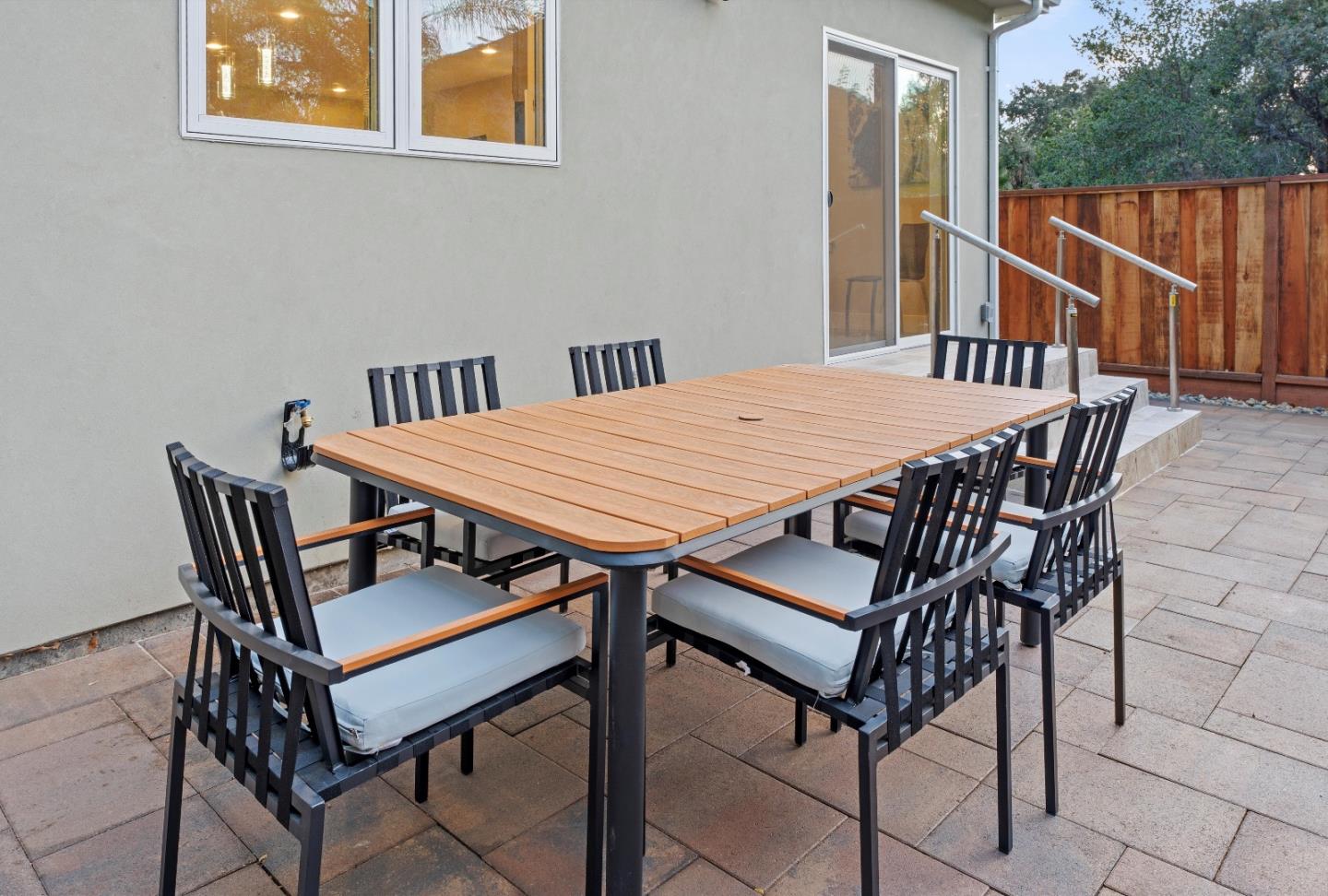 Property photo 46