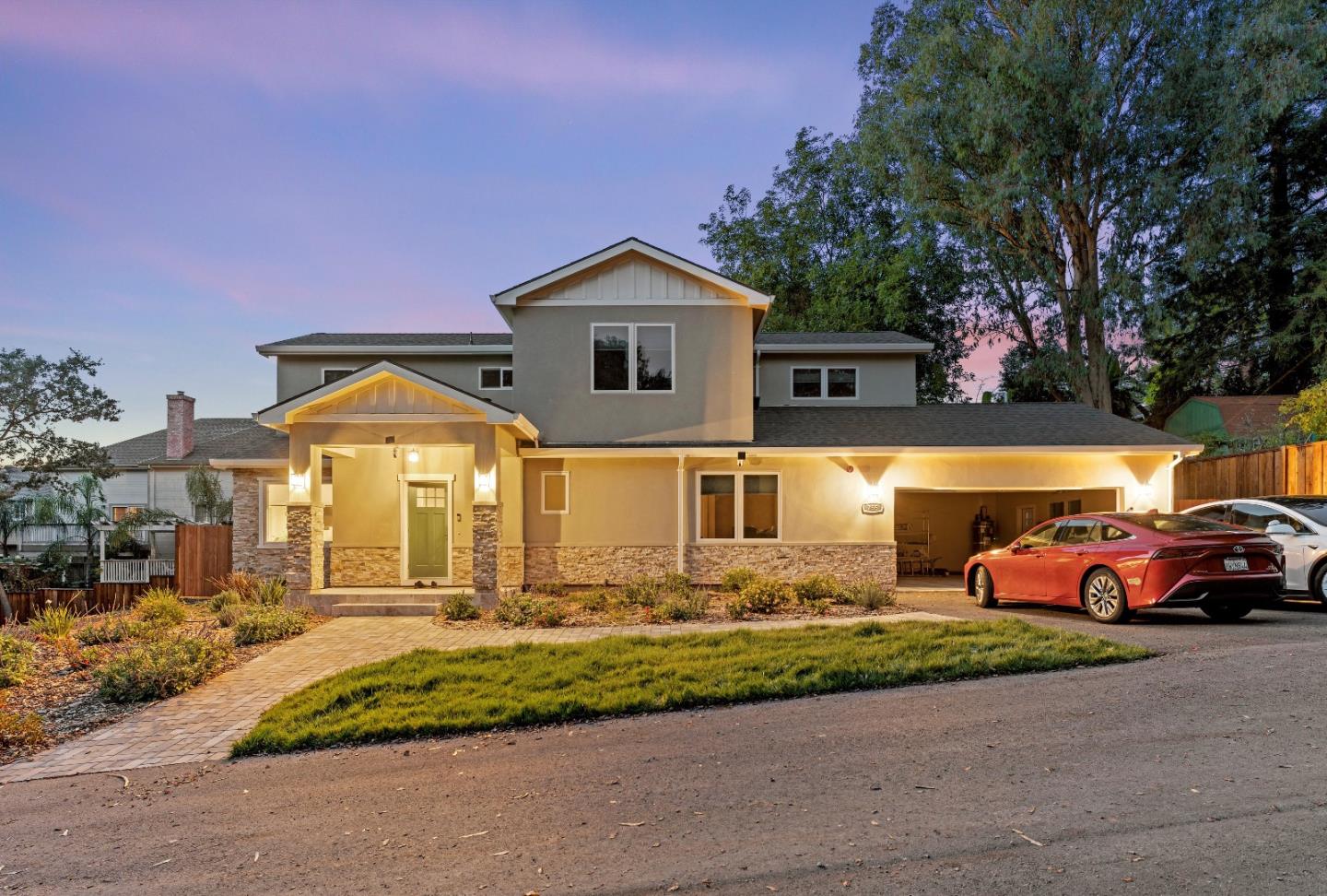 Property photo 47