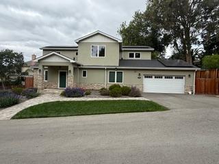 Property photo 48