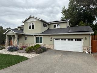 Property photo 49