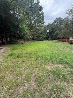 Property photo 50