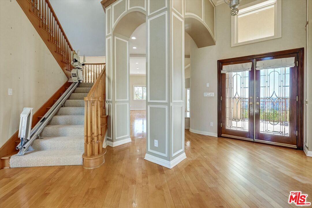 Property photo 19