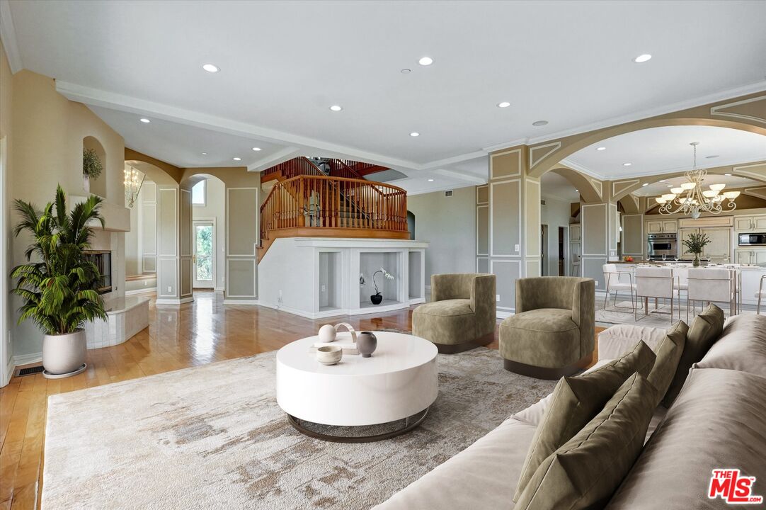 Property photo 21
