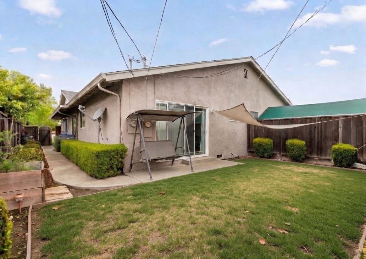Property photo 21
