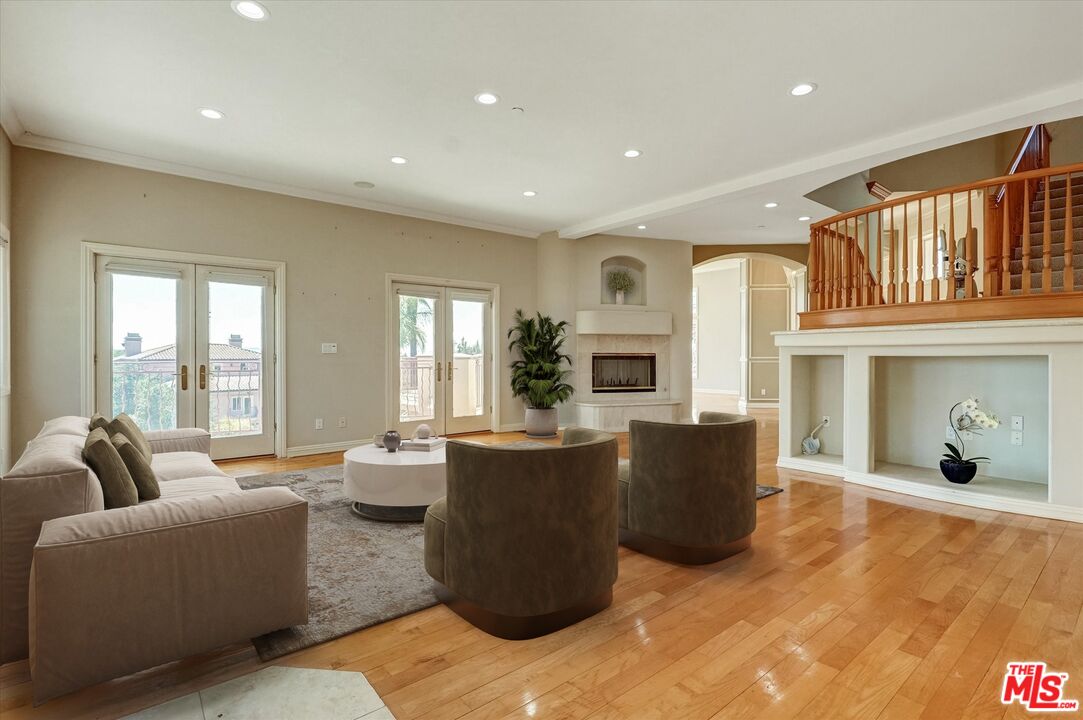 Property photo 22