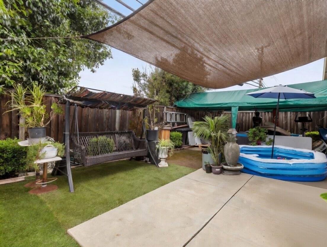 Property photo 22