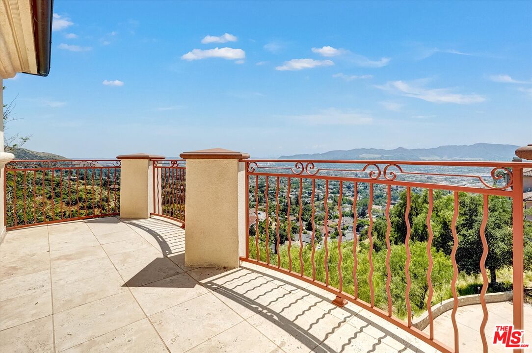 Property photo 42