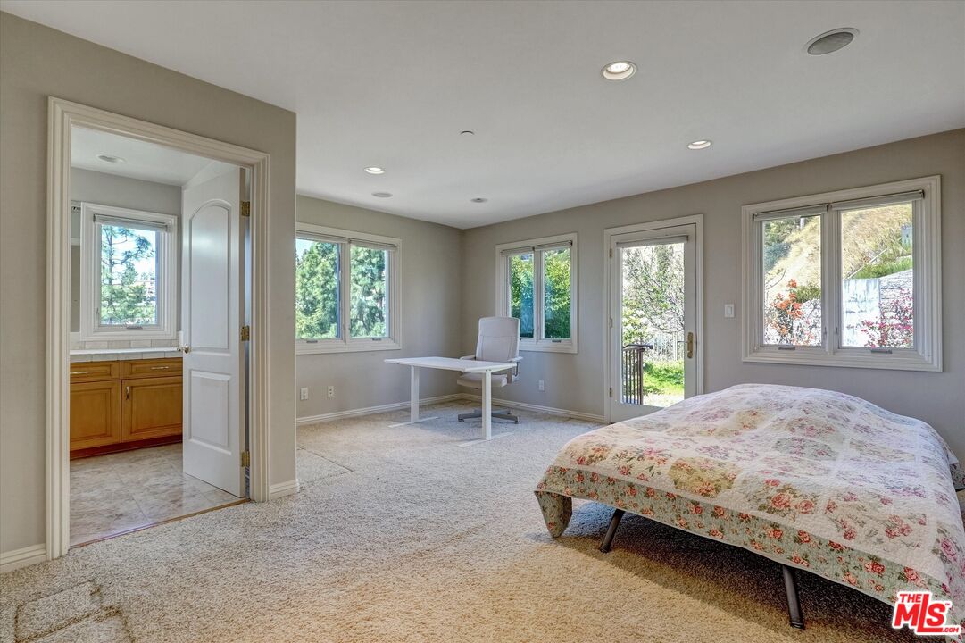 Property photo 45