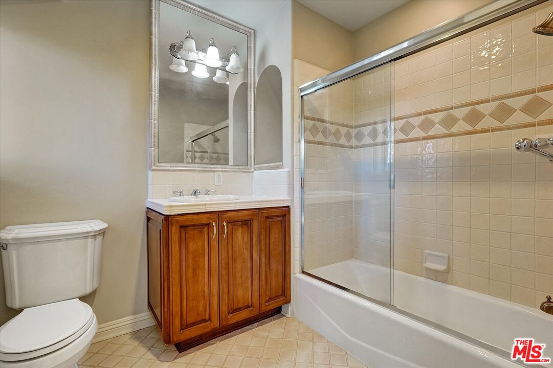 Property photo 48