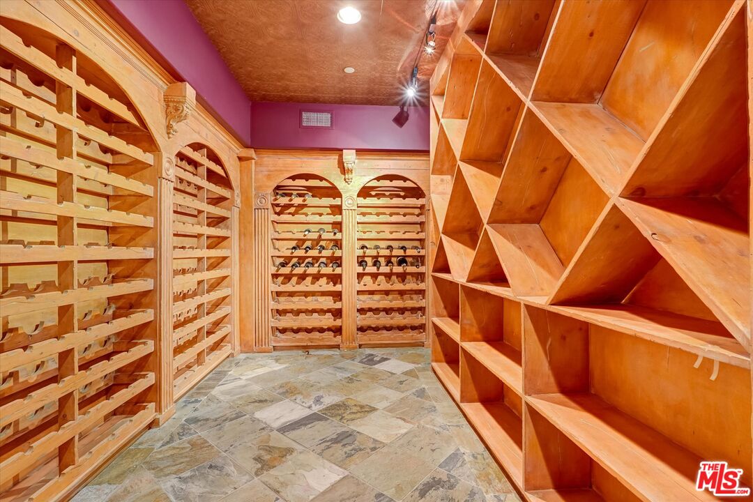 Property photo 51