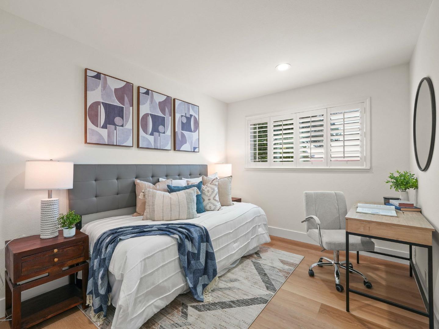 Property photo 25