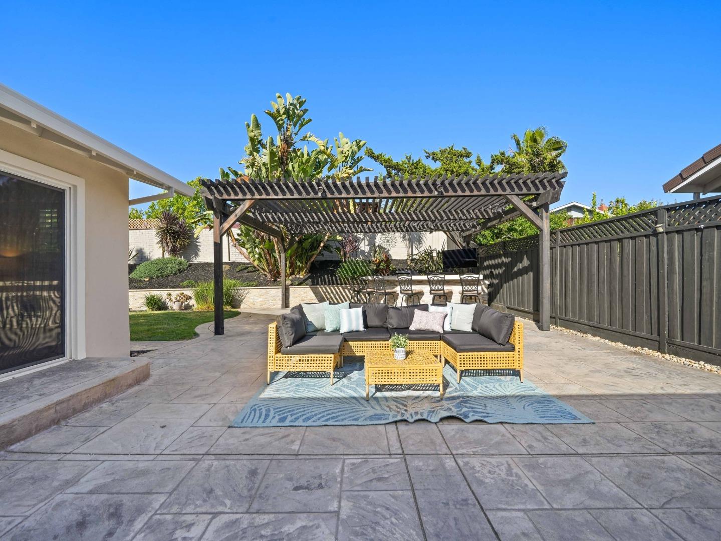 Property photo 42
