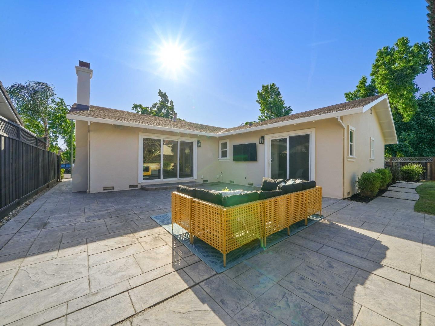 Property photo 43