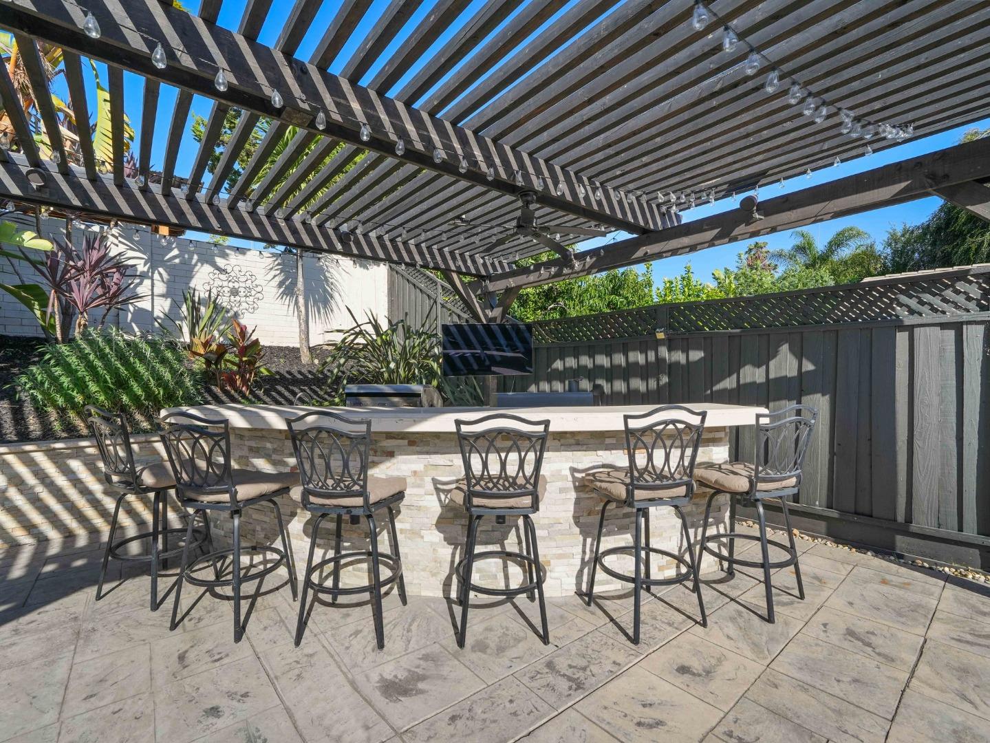 Property photo 45