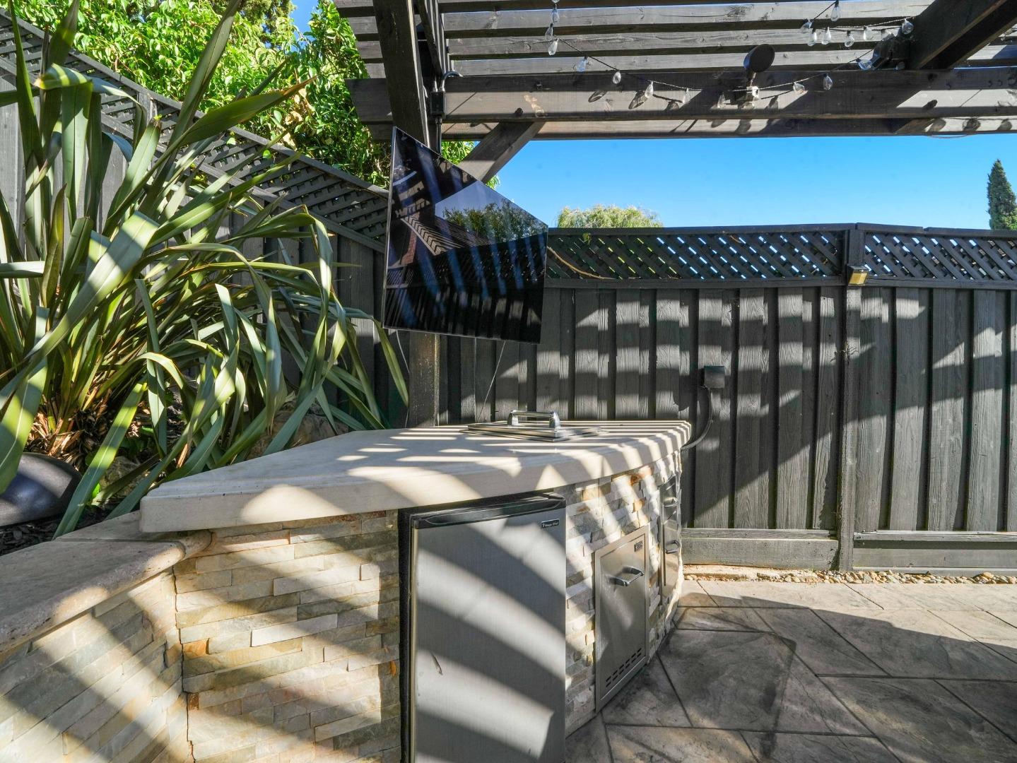 Property photo 47