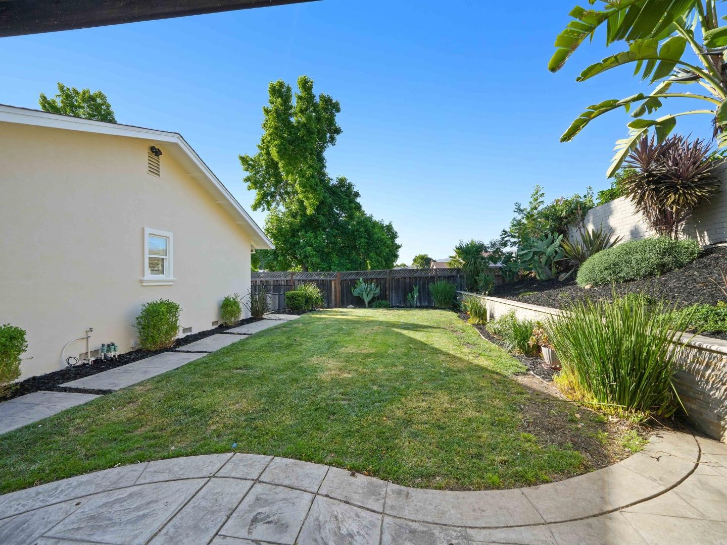 Property photo 48