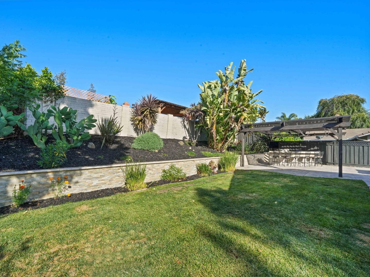 Property photo 49