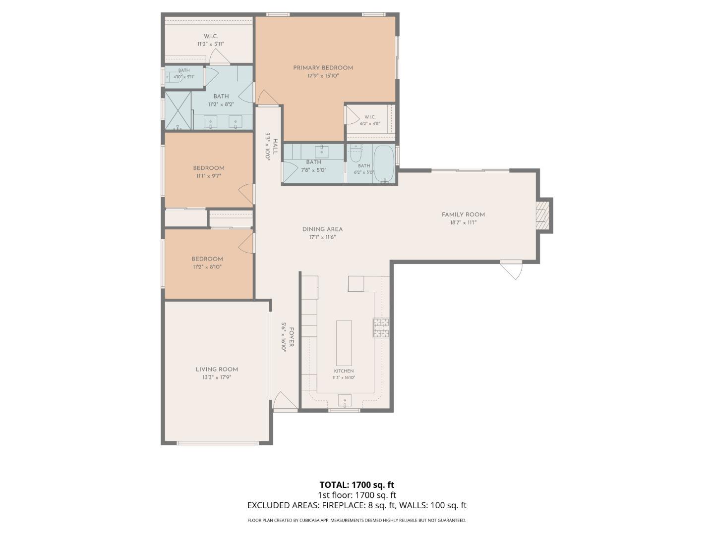 Property photo 51