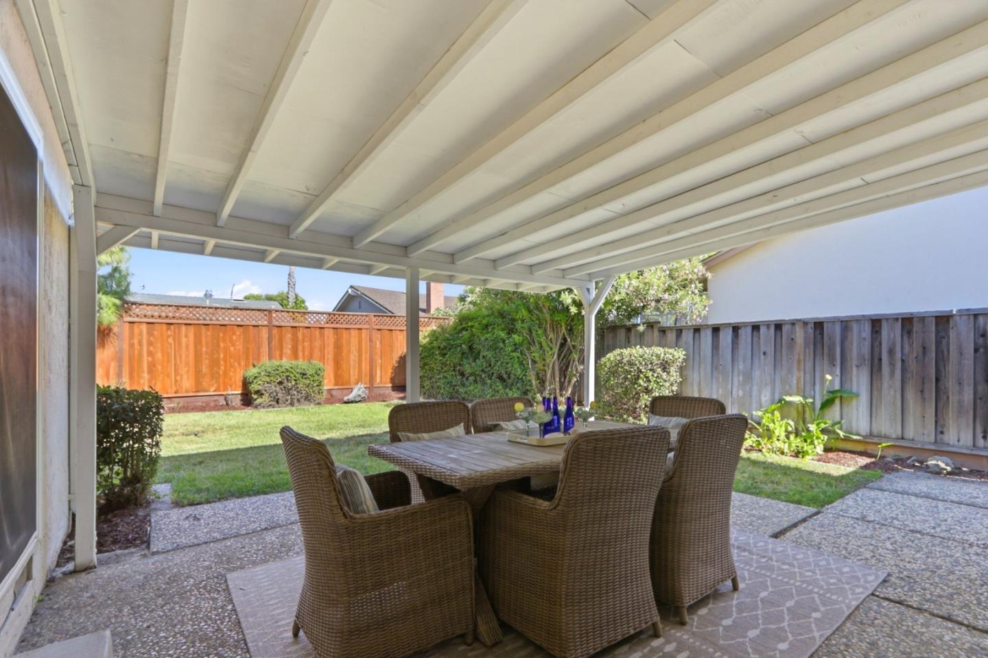 Property photo 27