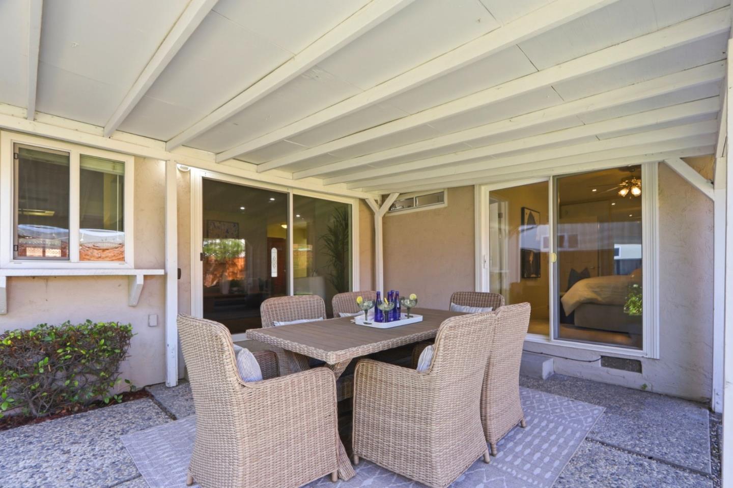Property photo 28